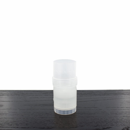 Product image 0 for Twist-up Shaving Stick Containers, .75 oz